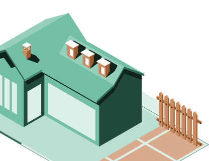 منصّة عقارية تُسهّل عليك كل شيء.
