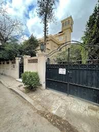 صورة 3